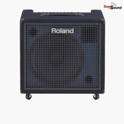 Roland KC 600