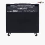 Roland KC 600