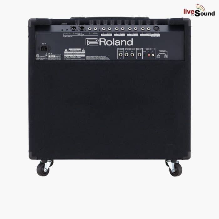 Roland KC 600
