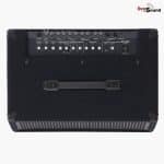 Roland KC 600