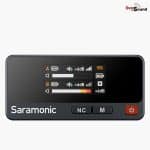 Saramonic air
