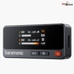 Saramonic air
