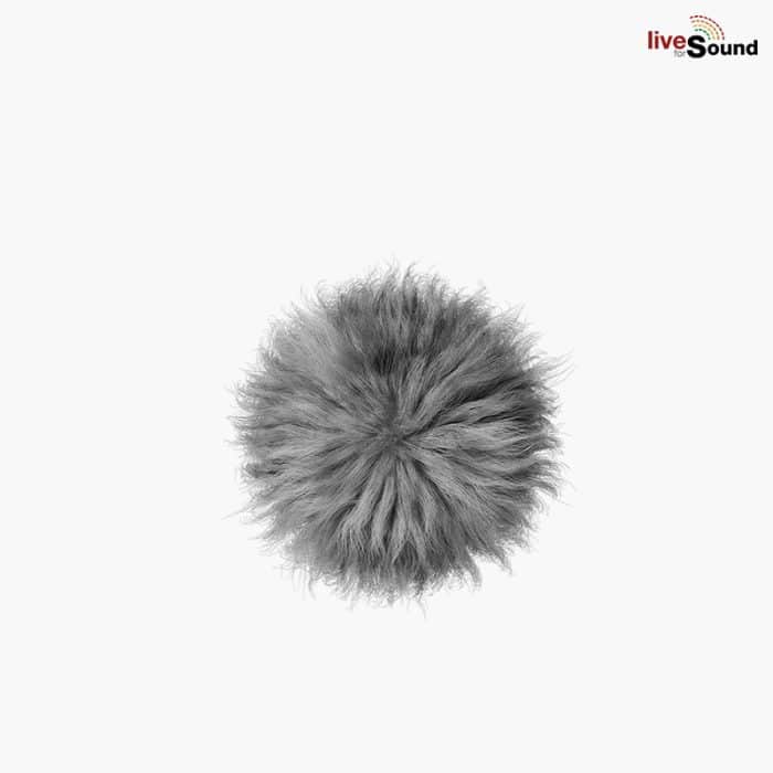 Saramonic air