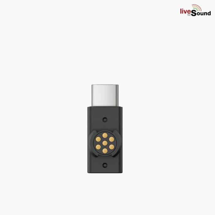 Saramonic air