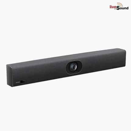 YEALINK UVC40 E2