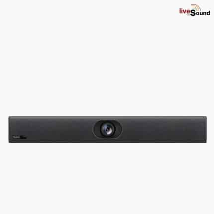 YEALINK UVC40 E2