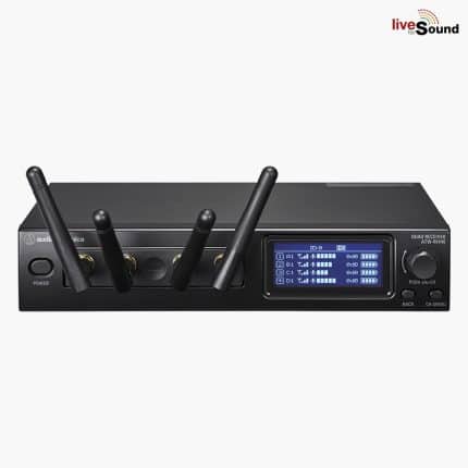 AUDIO TECHNICA ATW R1440
