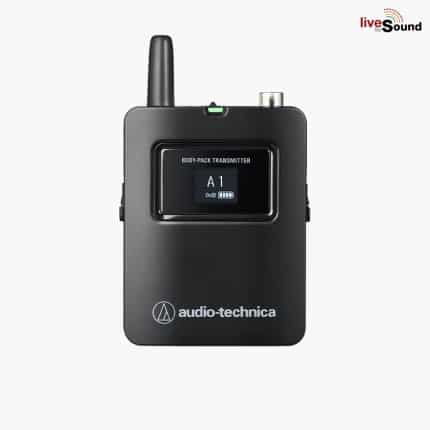 AUDIO TECHNICA ATW T1401