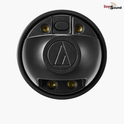 AUDIO TECHNICA ATW T1402