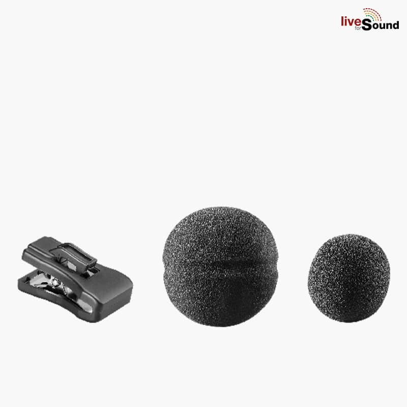 AUDIO-TECHNICA_PRO8HEX_liveforsound-product2 AUDIO TECHNICA PRO8HEX