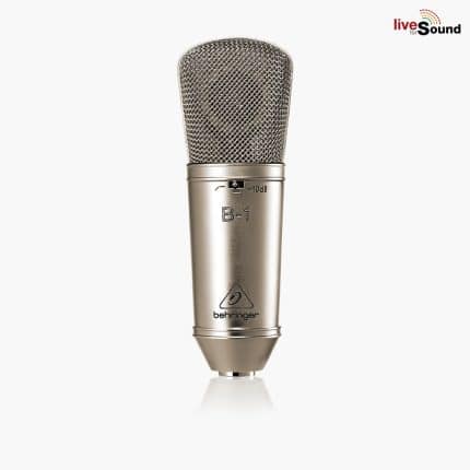 Behringer B 1