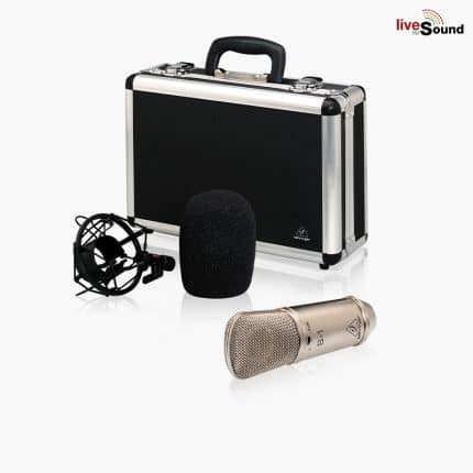 Behringer B 1