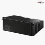 DB Audiotechnik CCL8