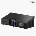 DB Audiotechnik CCL8