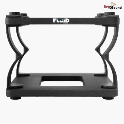 FLUID AUDIO DS8