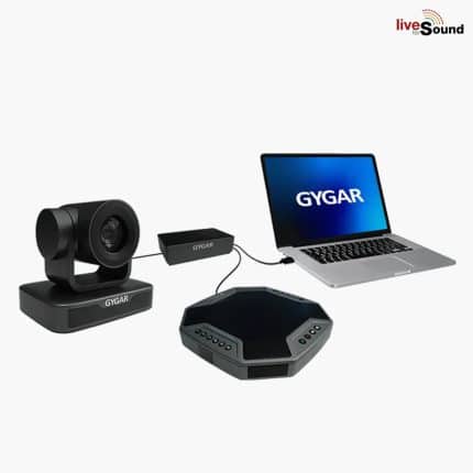 GYGAR CG C210