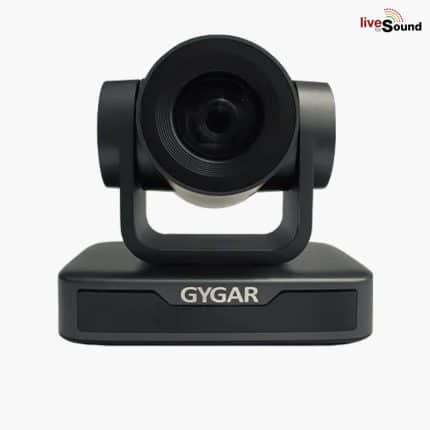 GYGAR CG C210