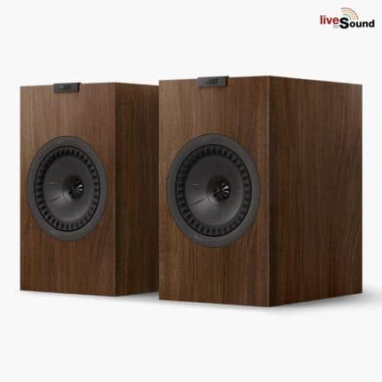 KEF Q3 Meta