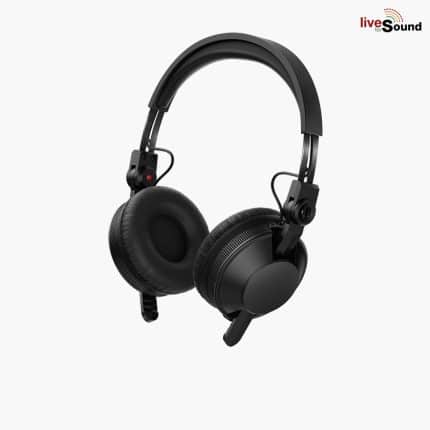Pioneer DJ HDJ CX
