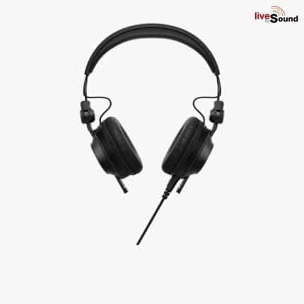 Pioneer DJ HDJ CX