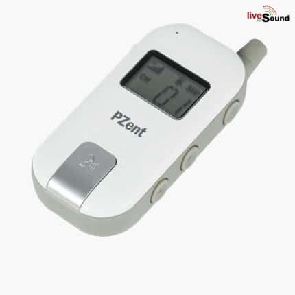 Pzent SH350G