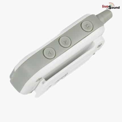Pzent SH350G