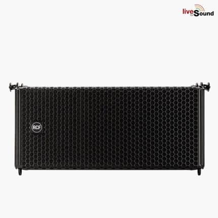 RCF HDL 26 A