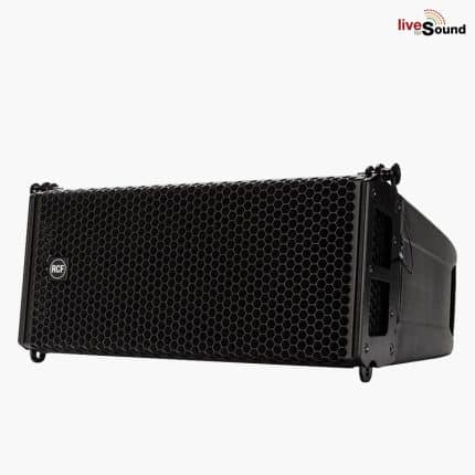 RCF HDL 26 A