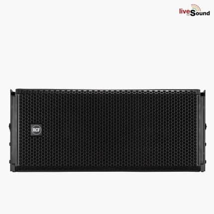 RCF HDL 30 A