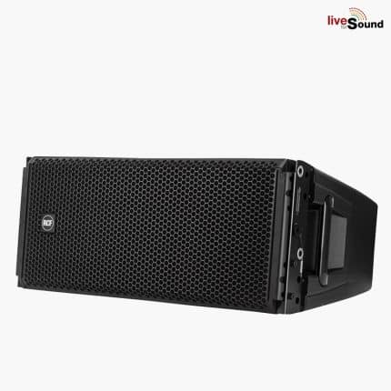 RCF HDL 30 A