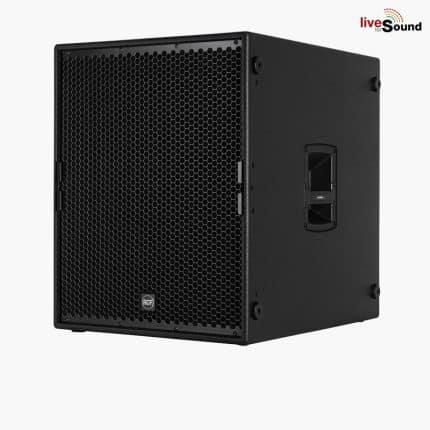 RCF SUB 9004 AS