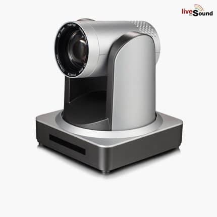 VAVE UV510F3