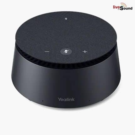 Yealink CP50