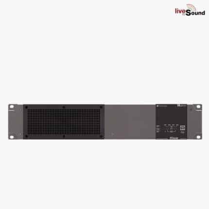 dBTechnologies IA320 D