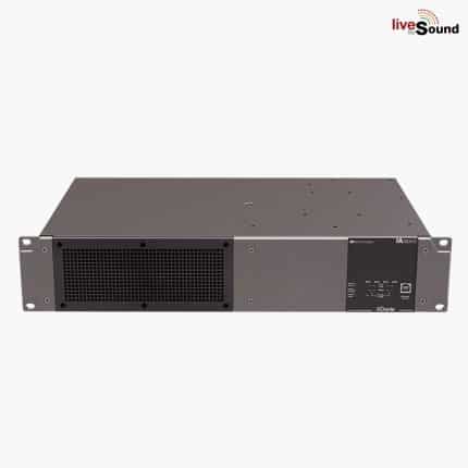 dBTechnologies IA320 D
