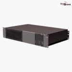 dBTechnologies IA320 D