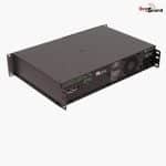 dBTechnologies IA320 D