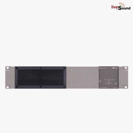 dBTechnologies IA320 R
