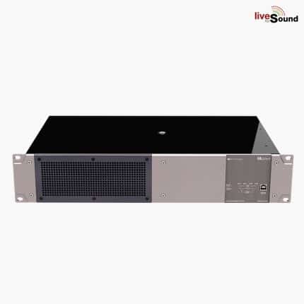 dBTechnologies IA320 R