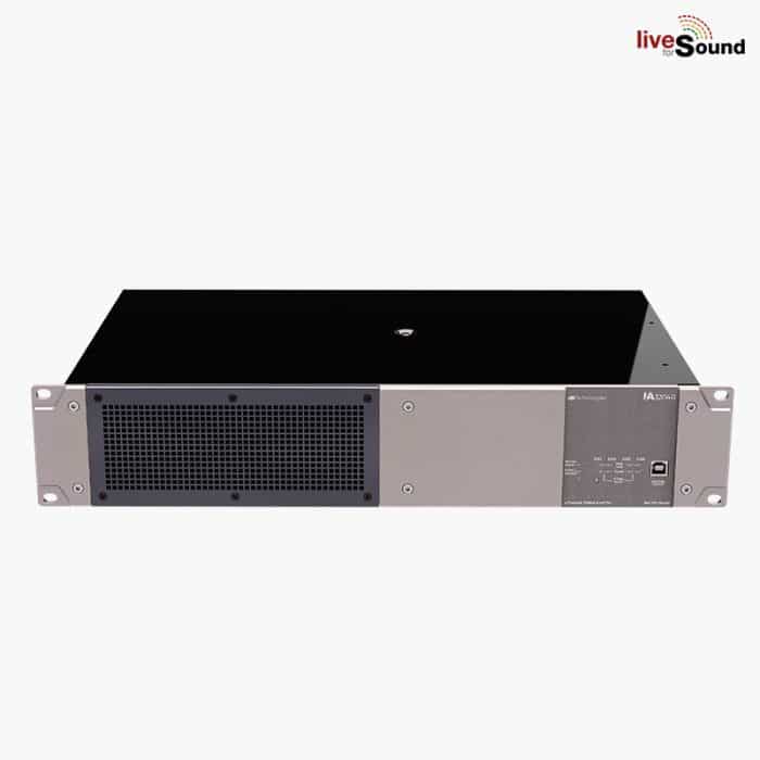 dBTechnologies IA320 R