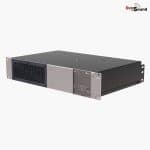 dBTechnologies IA320 R