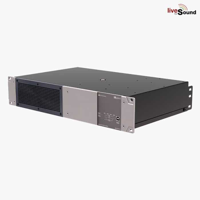 dBTechnologies IA320 R