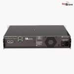 dBTechnologies IA320 R