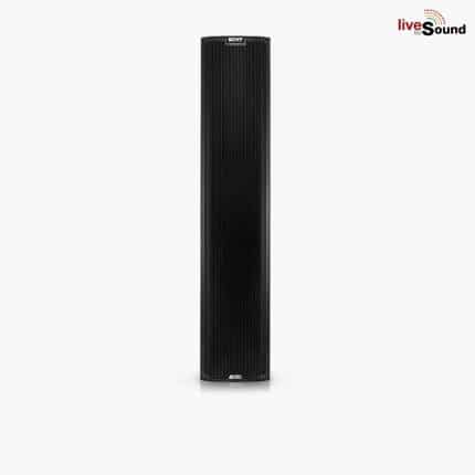 dBTechnologies IG4T