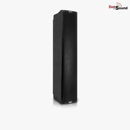 dBTechnologies IG4T