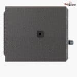 dBTechnologies IS5T WP
