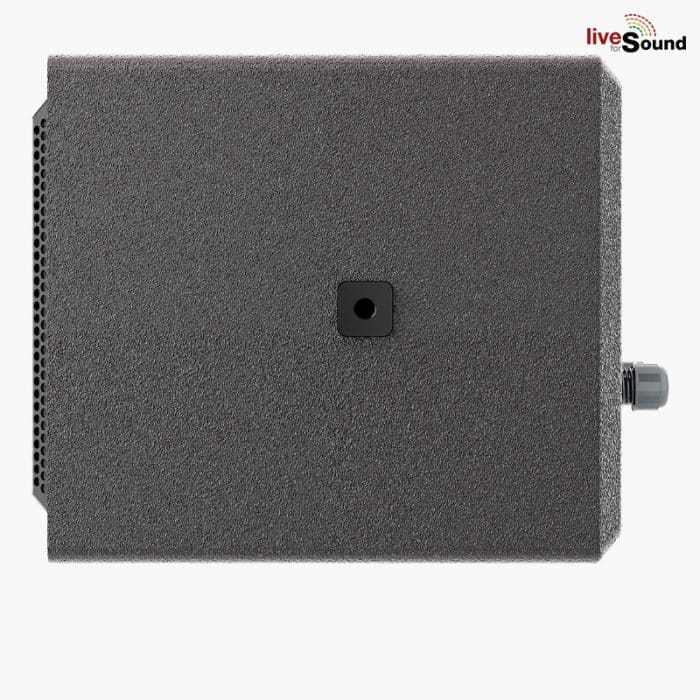 dBTechnologies IS5T WP