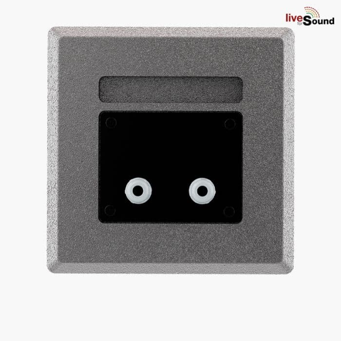 dBTechnologies IS5T WP