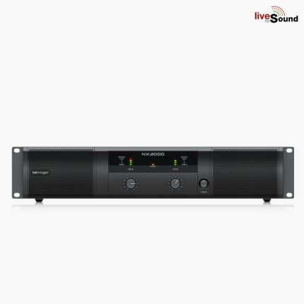 Behringer_NX3000