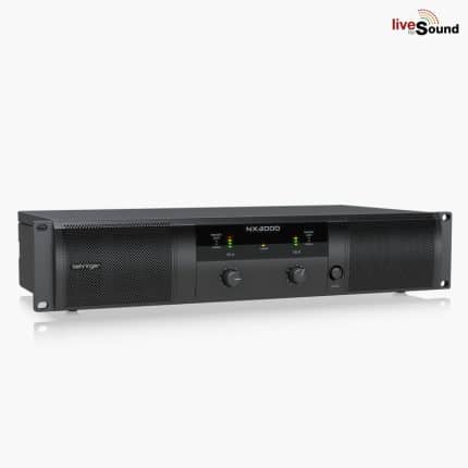 Behringer_NX3000